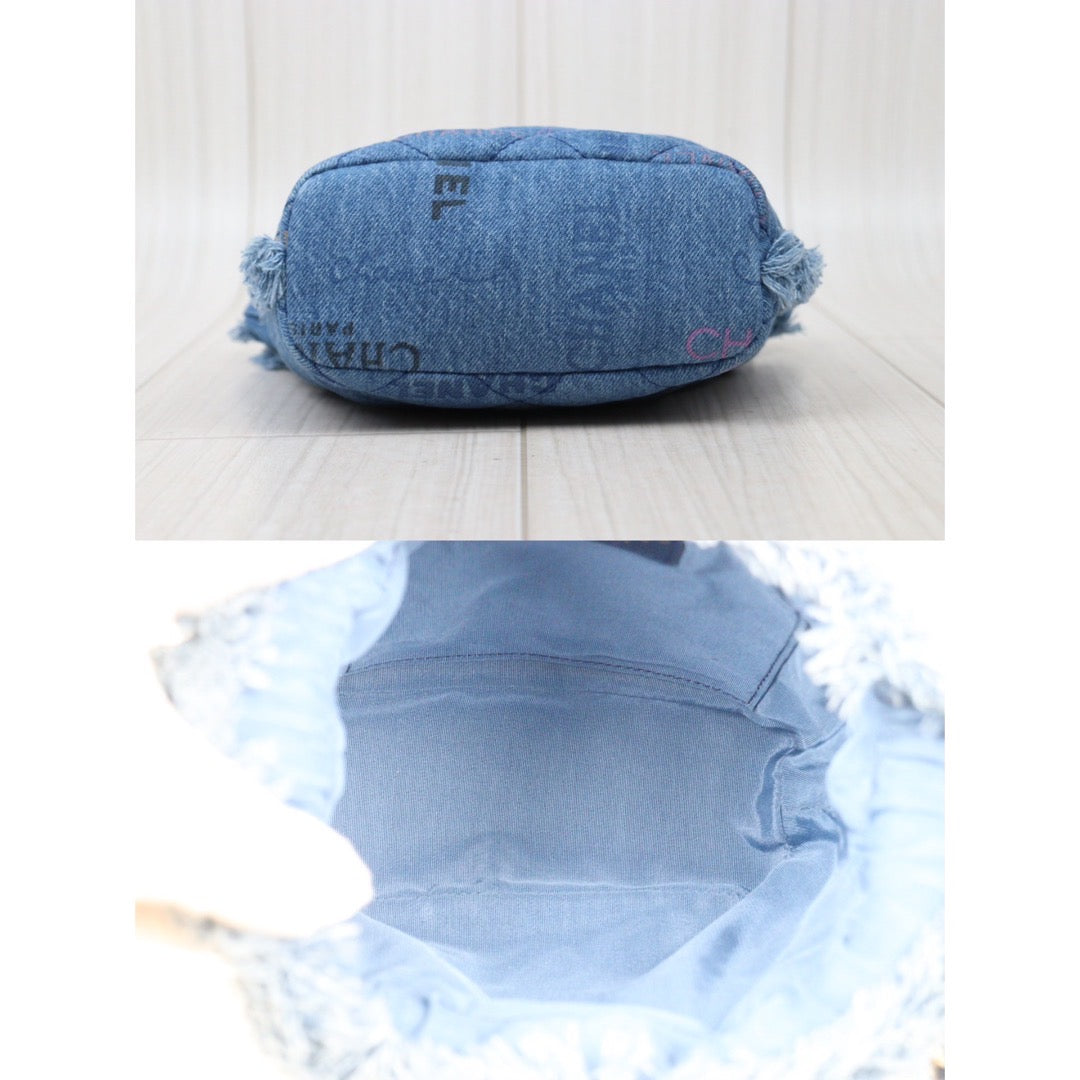 Wholesale｜Very Good ( Rank A)｜ P24051331