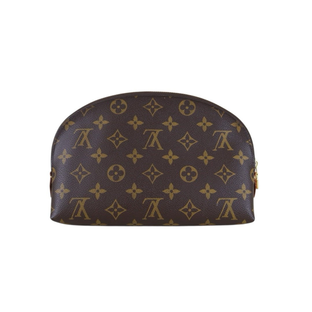 Wholesale｜Very Good ( Rank A) ｜S26012801