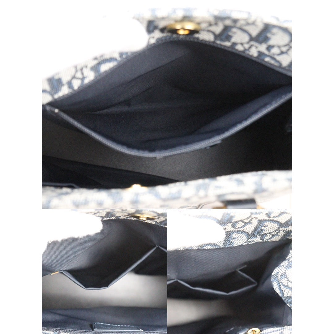 Wholesale｜Rank A｜24050929