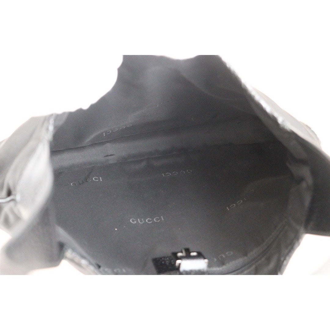 Wholesale｜Rank A｜23091526