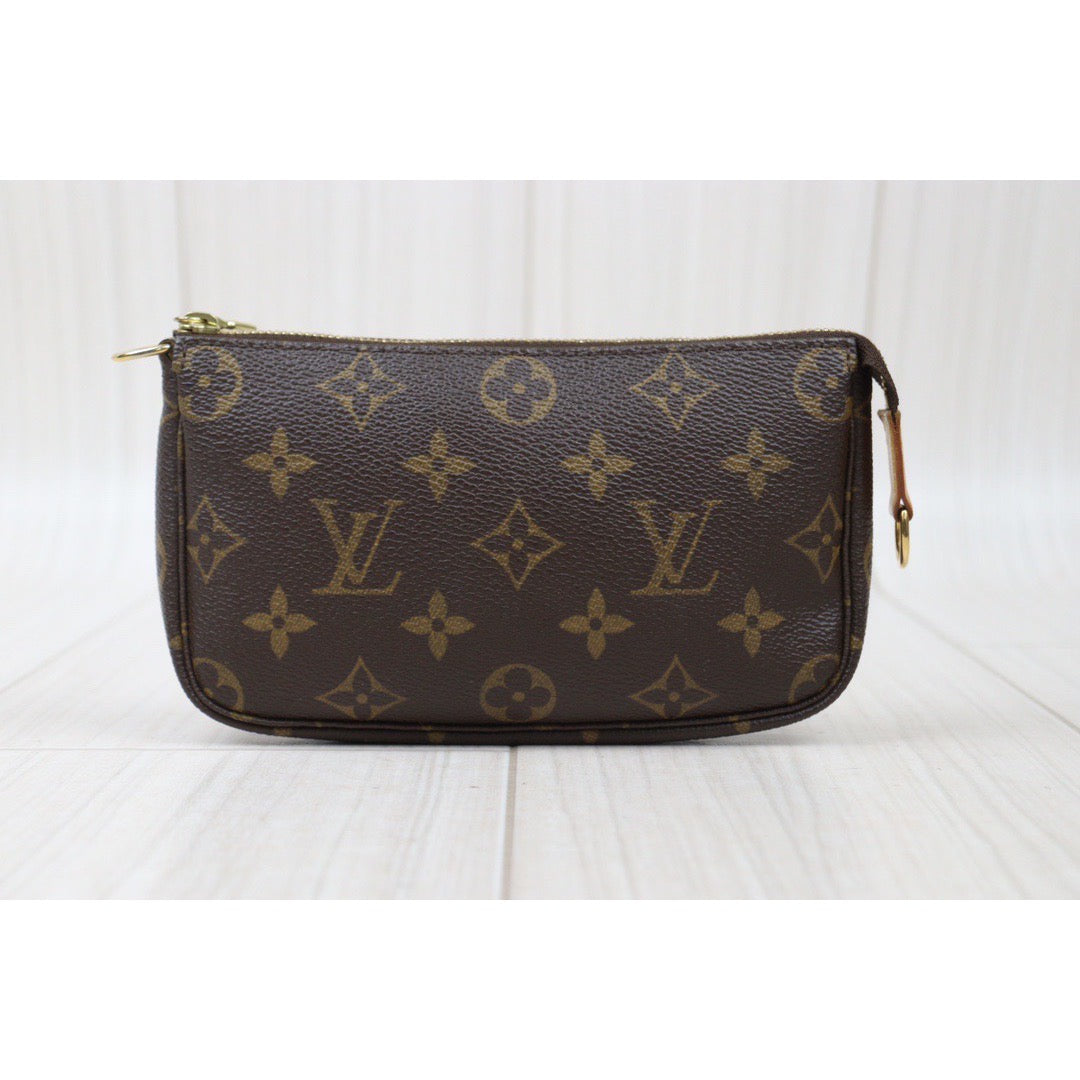 Wholesale｜Rank AB ｜24050621