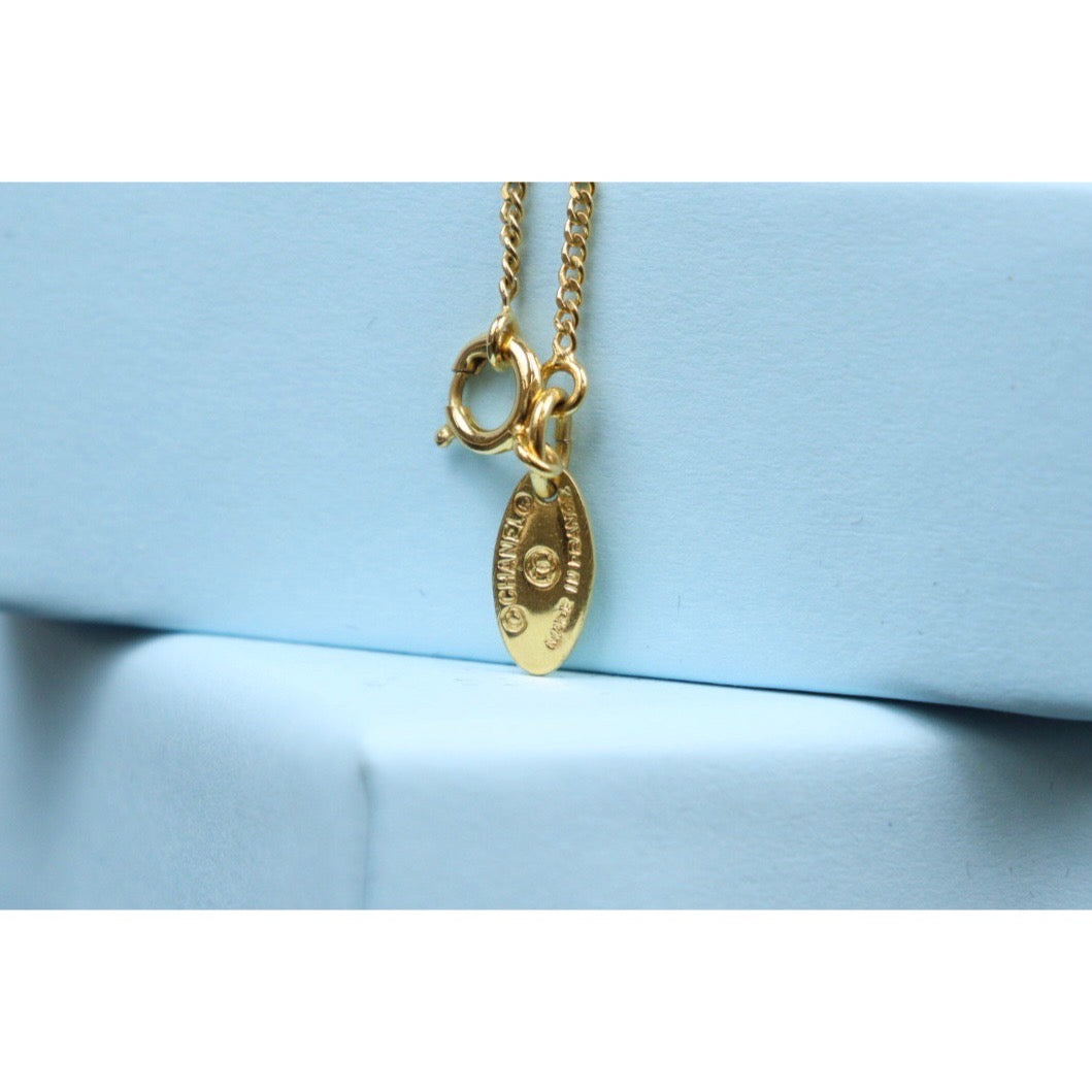 Wholesale｜Rank A ｜24030132