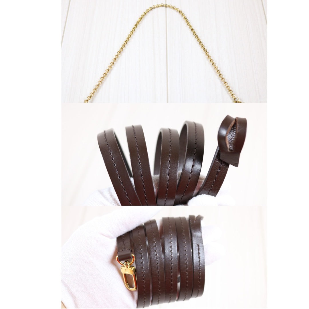 Wholesale｜Rank A ｜S24040202