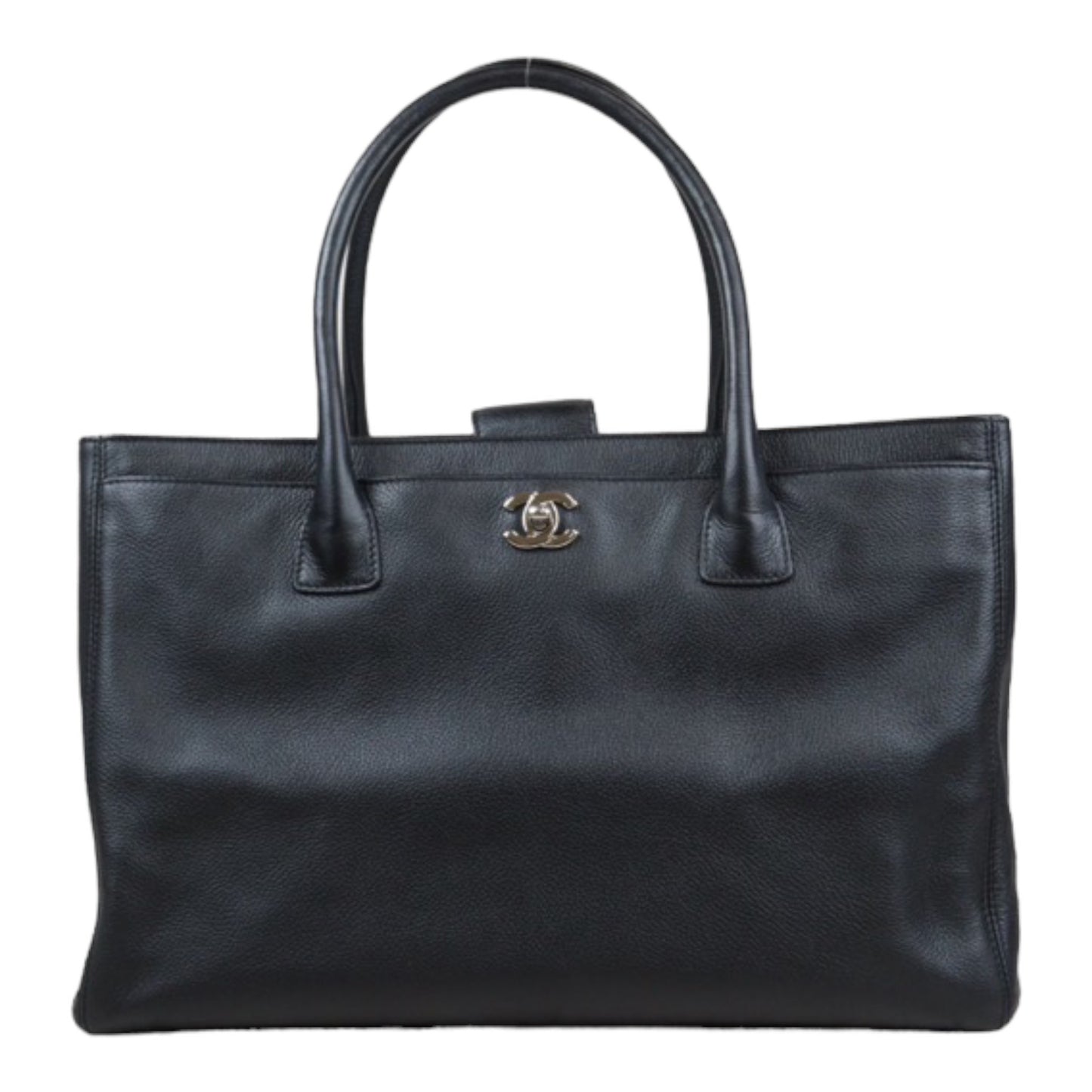 Wholesale｜Rank A ｜23121905