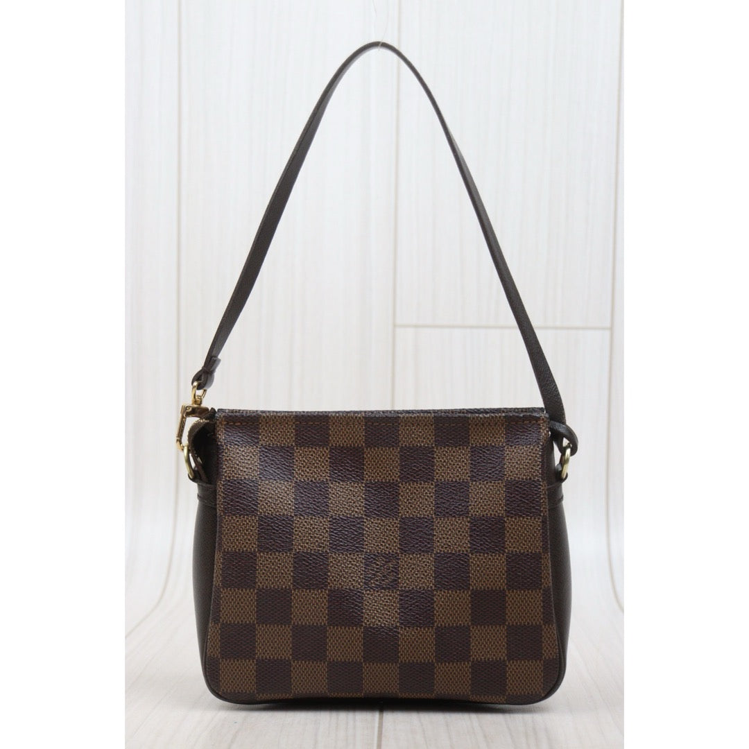 Wholesale｜Good ( Rank AB) ｜26011304