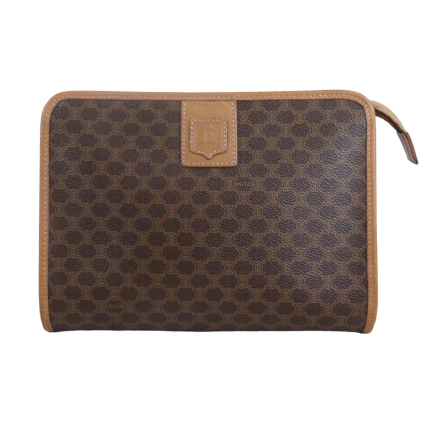 Wholesale｜Rank AB｜23082703