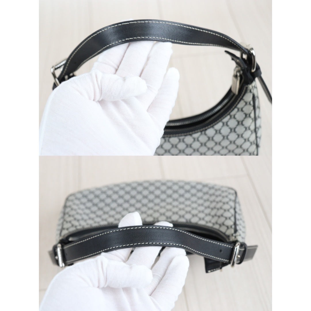Wholesale｜Rank A｜23101310