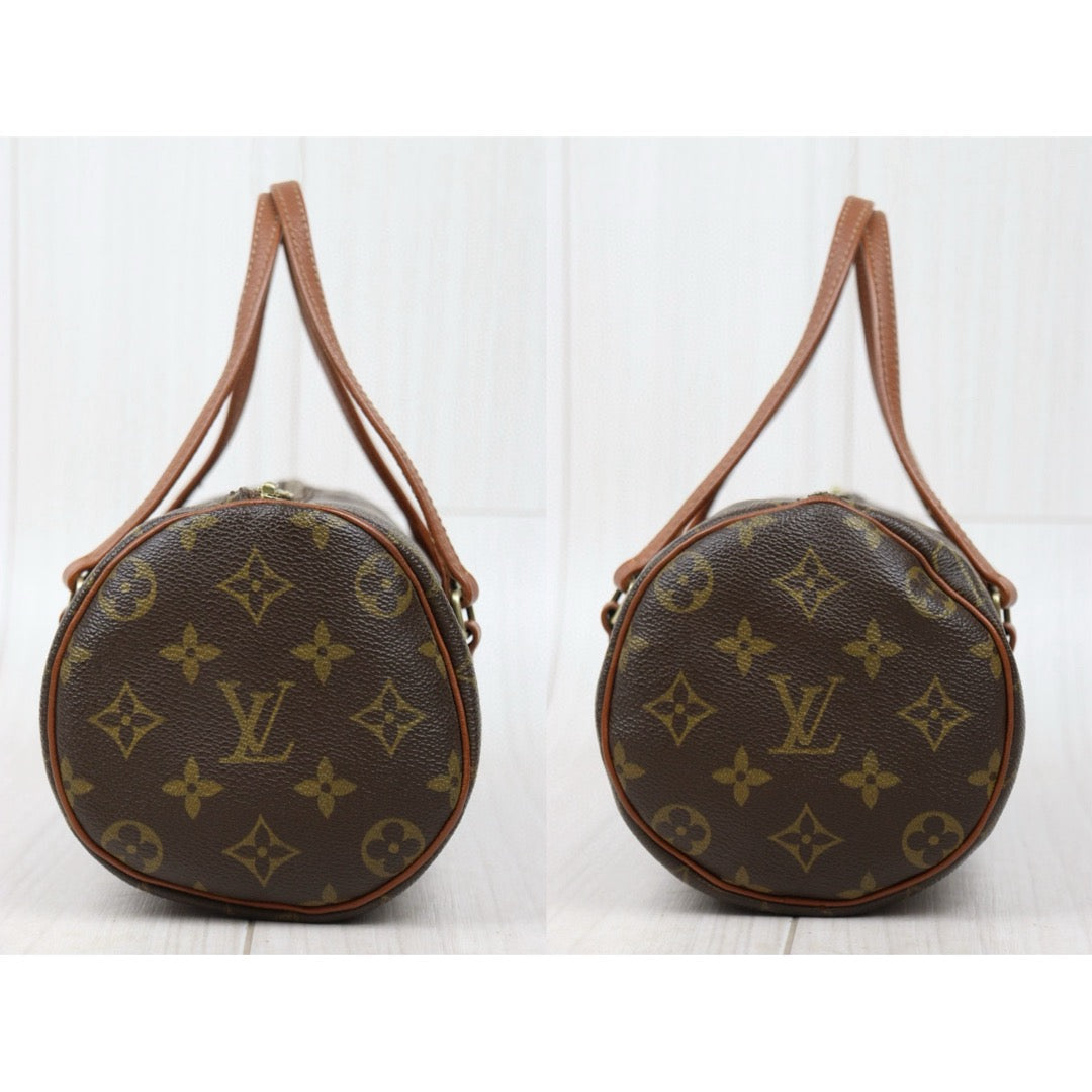 Wholesale｜Good ( Rank AB)｜25022002