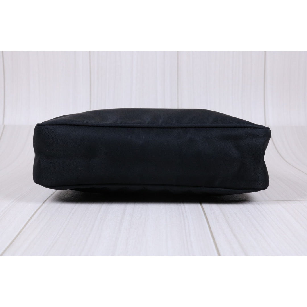 Wholesale｜Rank A ｜S24030401