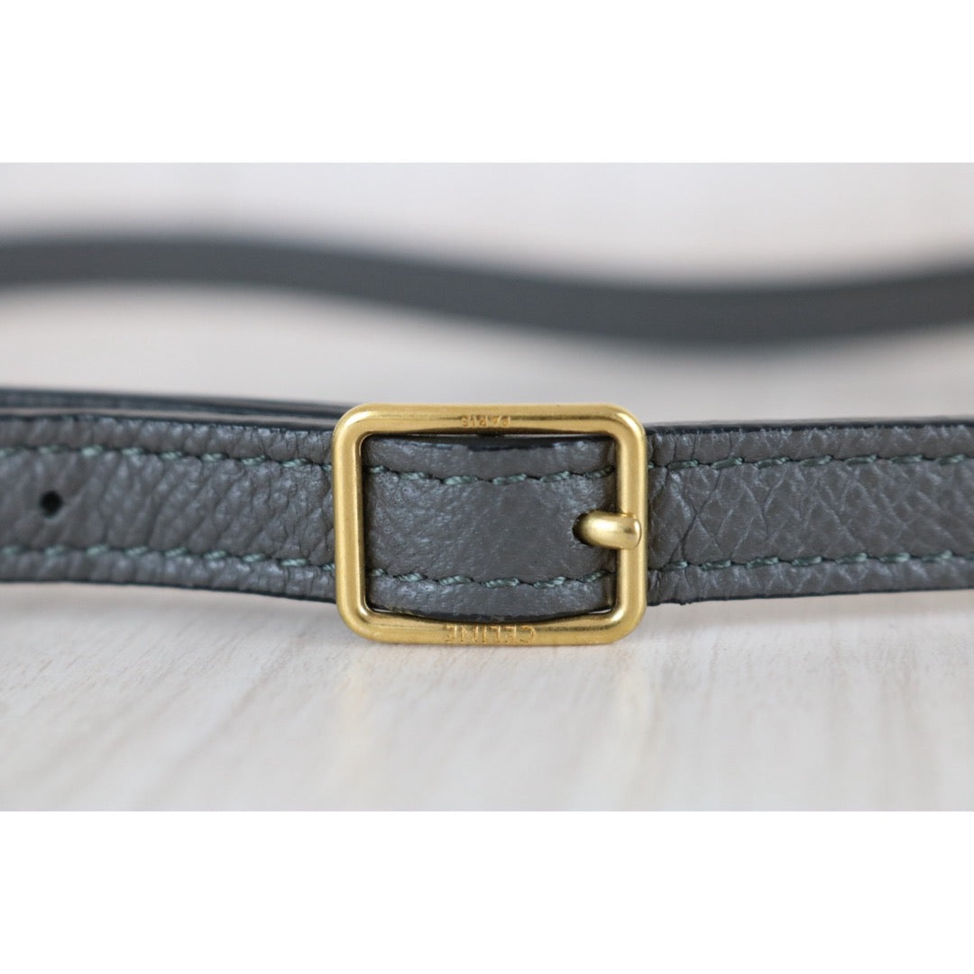 Wholesale｜Very Good ( Rank A)｜S25122310
