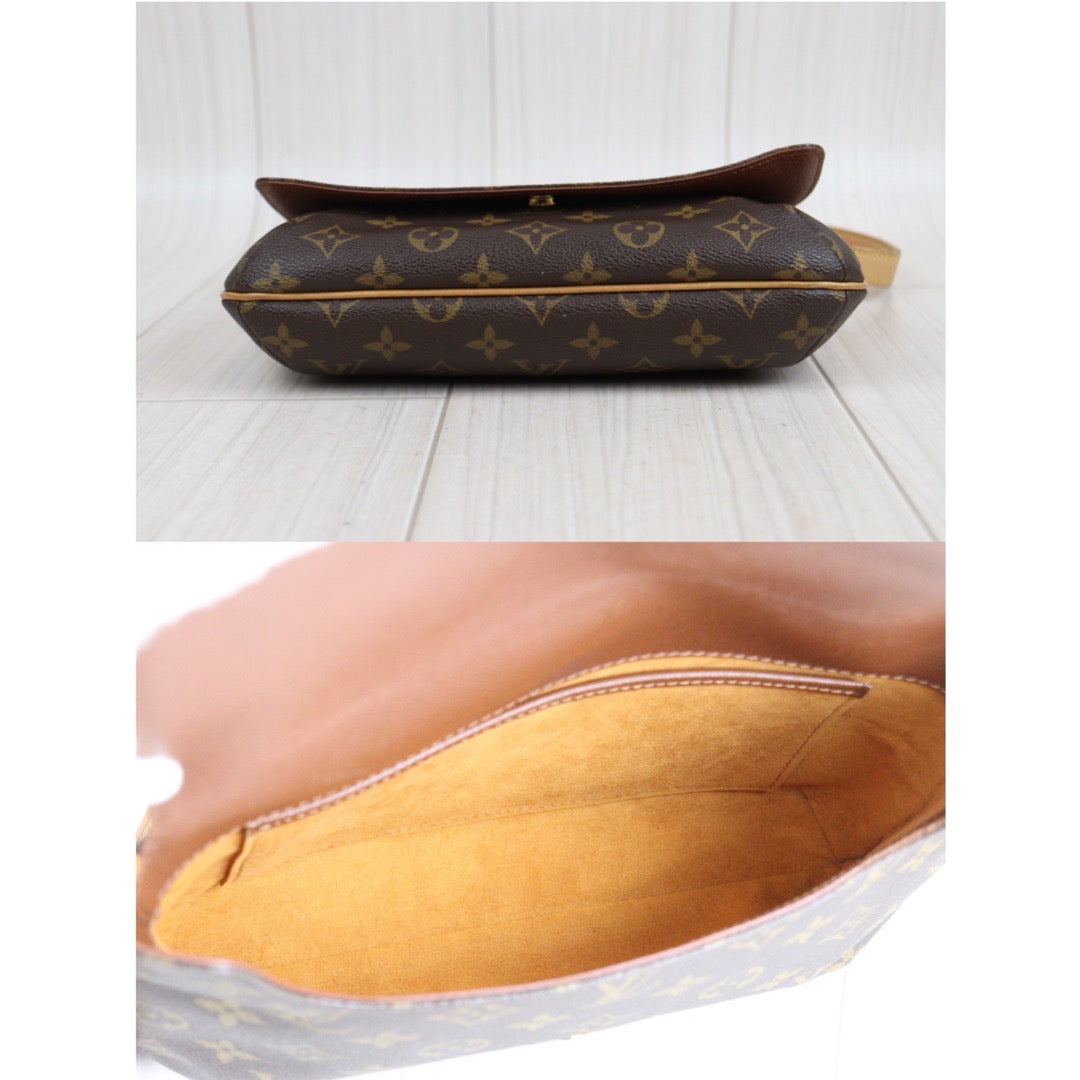 Wholesale｜Rank AB｜23112332