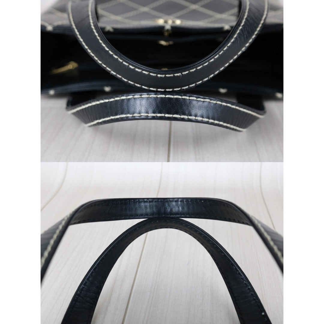 Wholesale｜Good ( Rank AB)｜ S26020103