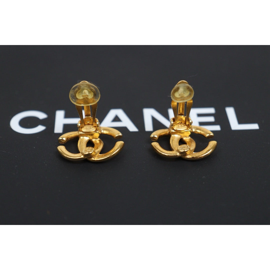 Wholesale｜Very Good ( Rank A) ｜26060805