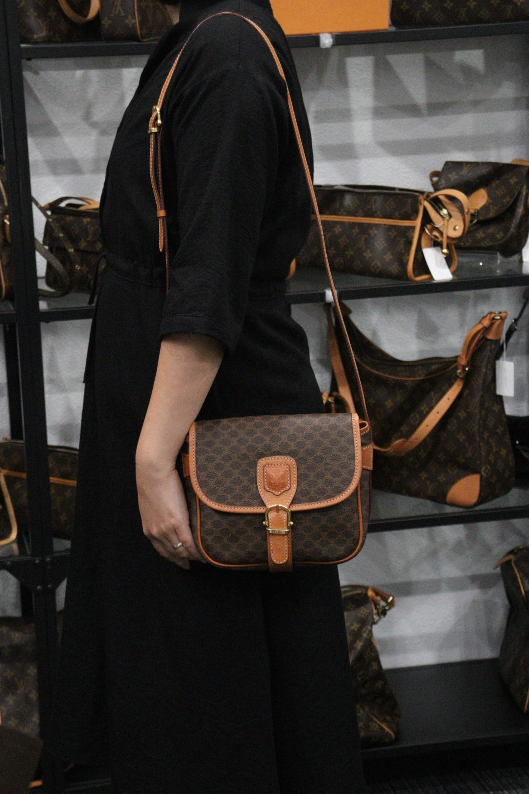 Wholesale｜Rank AB｜23100905