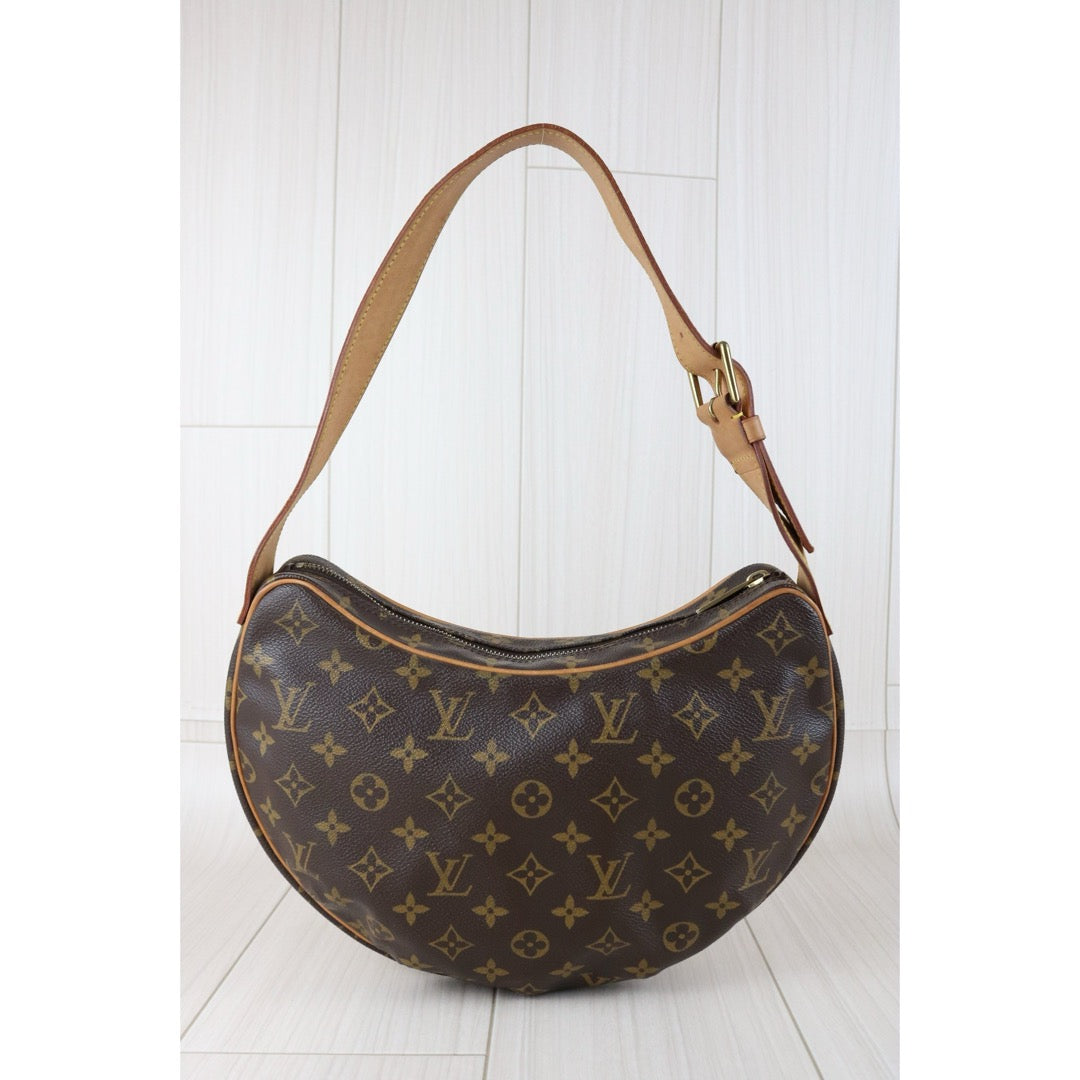 Wholesale｜Good ( Rank AB)｜S26040802