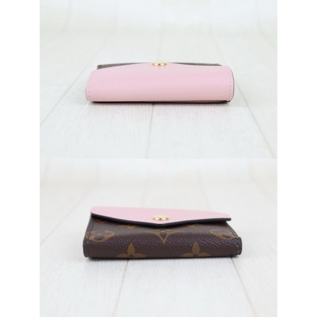 Wholesale｜Very Good ( Rank A)｜H25022604