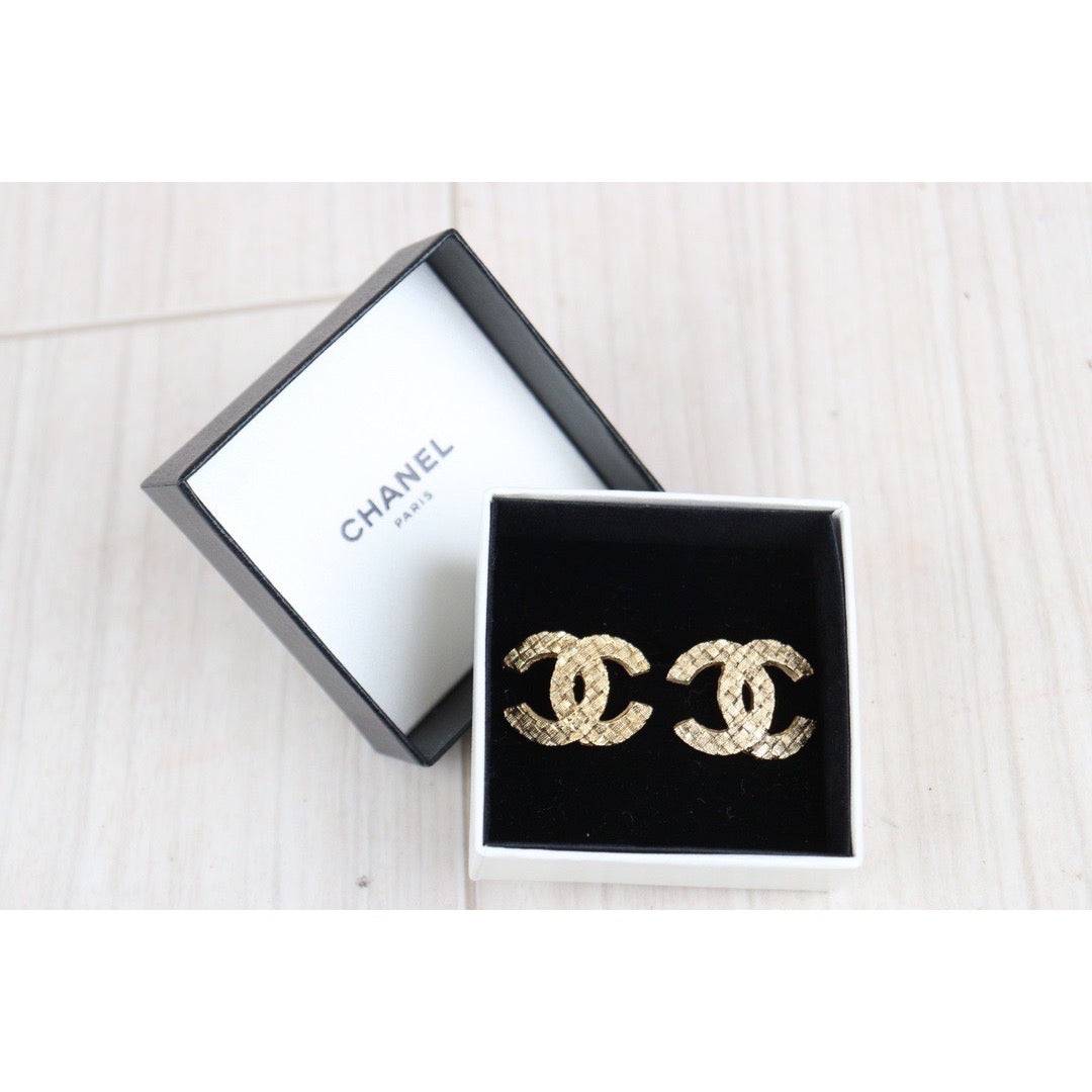 Wholesale｜Rank A｜23102833