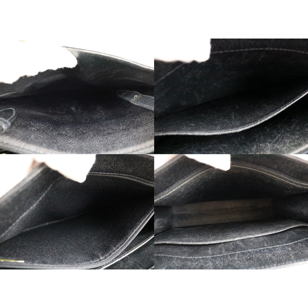 Wholesale｜Very Good ( Rank A)｜S26031905