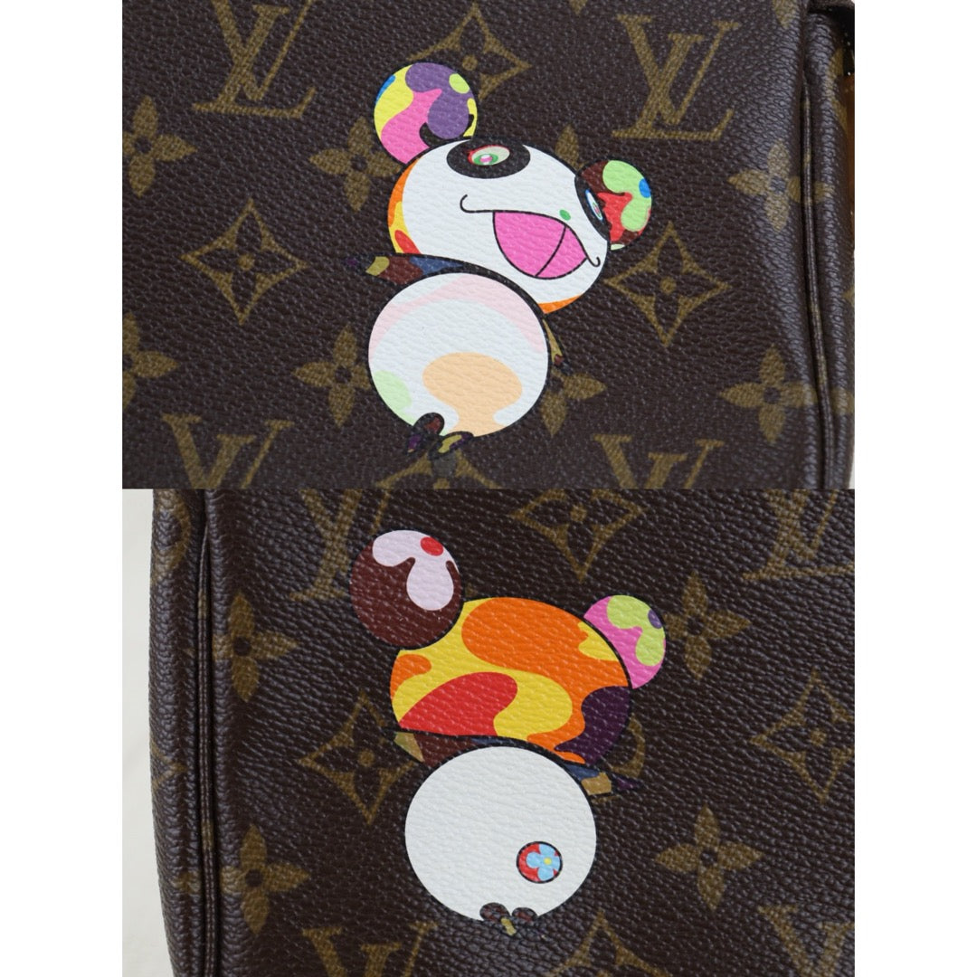 Wholesale｜Good ( Rank AB)｜S25121009