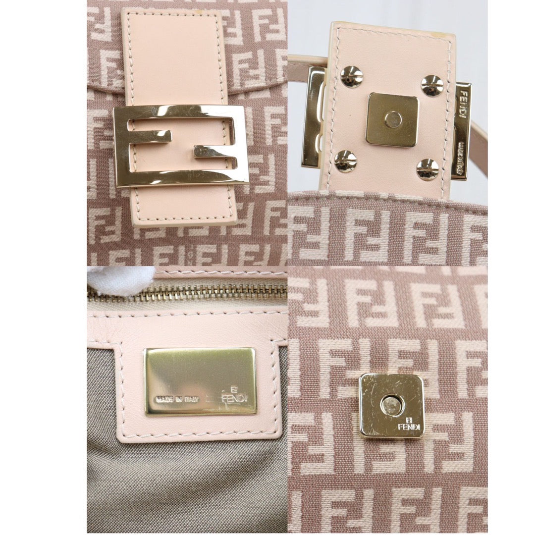 Wholesale｜Rank A ｜24011825