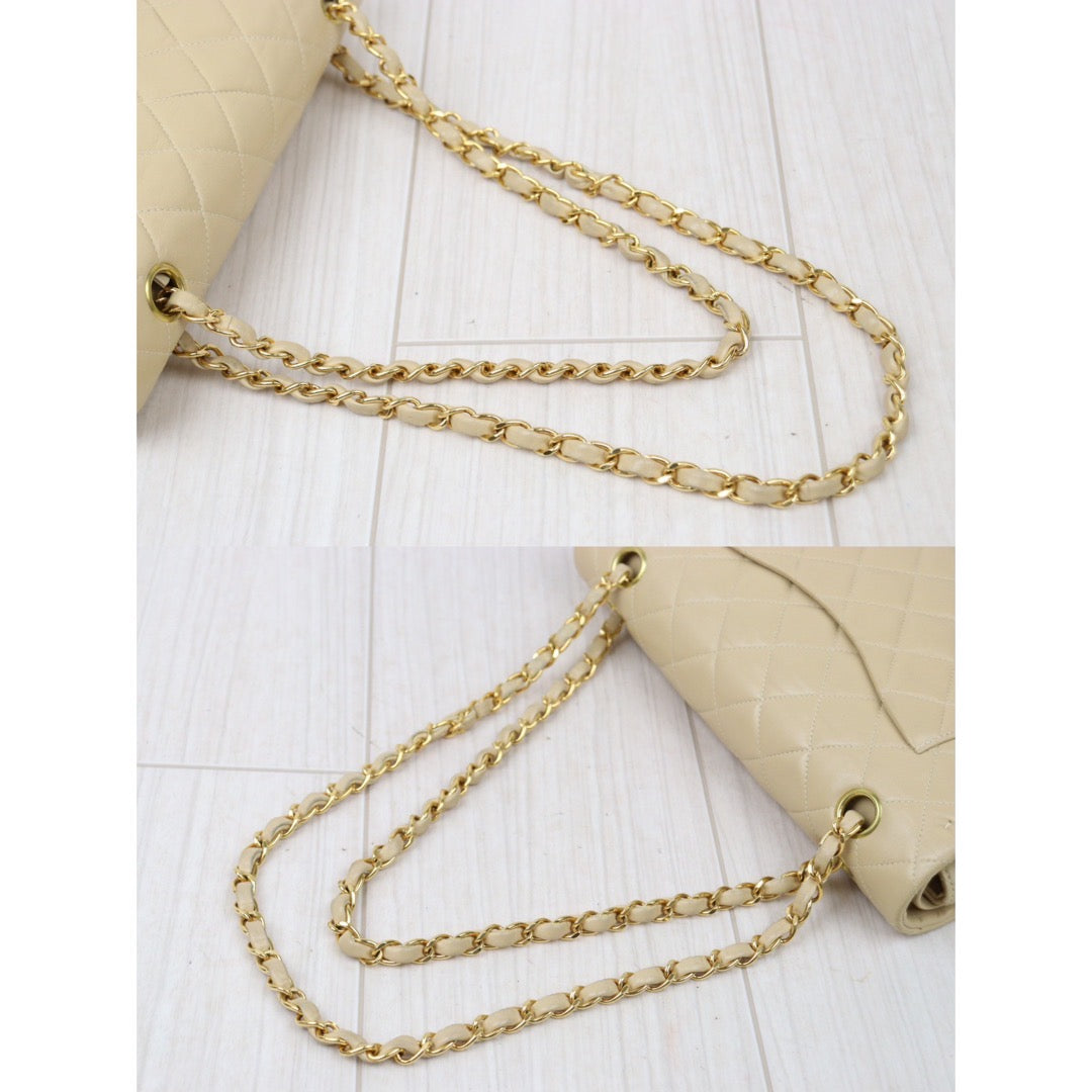 Wholesale｜Rank AB ｜24050927