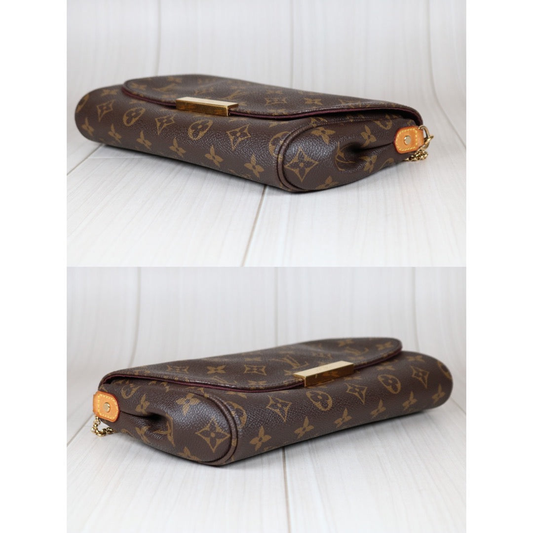 Wholesale｜Good ( Rank AB)｜S24052304