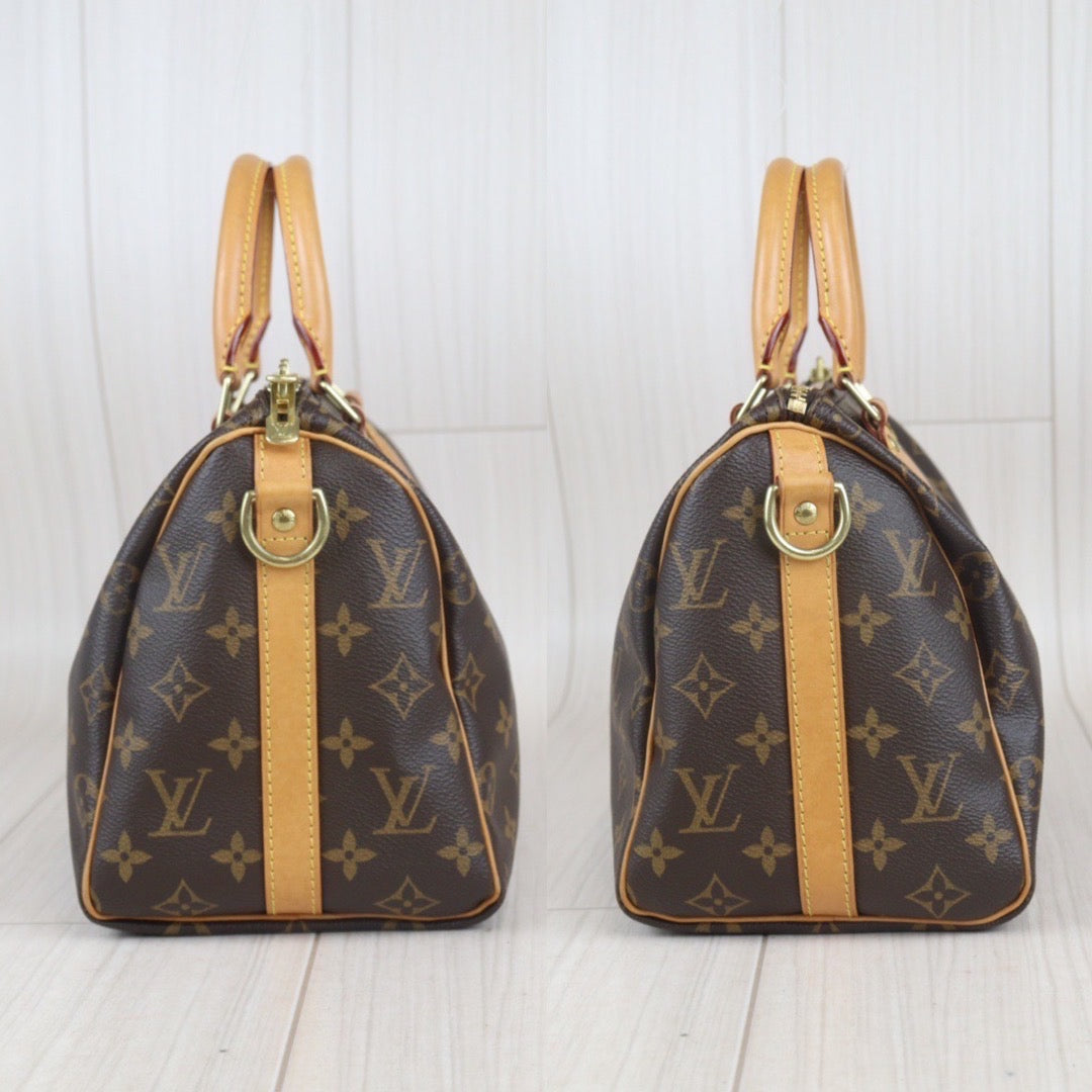 Wholesale｜Rank AB｜23090607