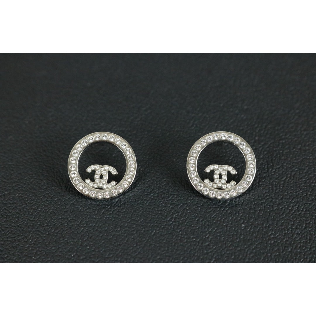 Wholesale｜Very Good ( Rank A) ｜ S26010801