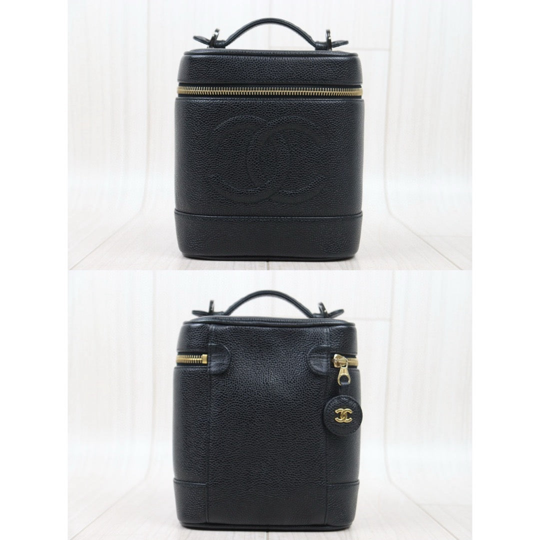 Wholesale｜Very Good ( Rank A) ｜S24101101