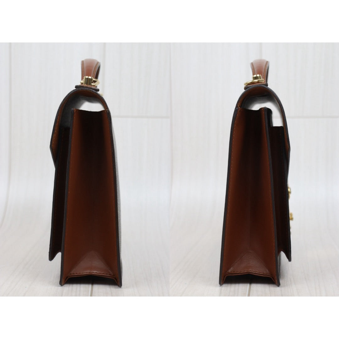 Wholesale｜Good ( Rank AB)｜ 26011405