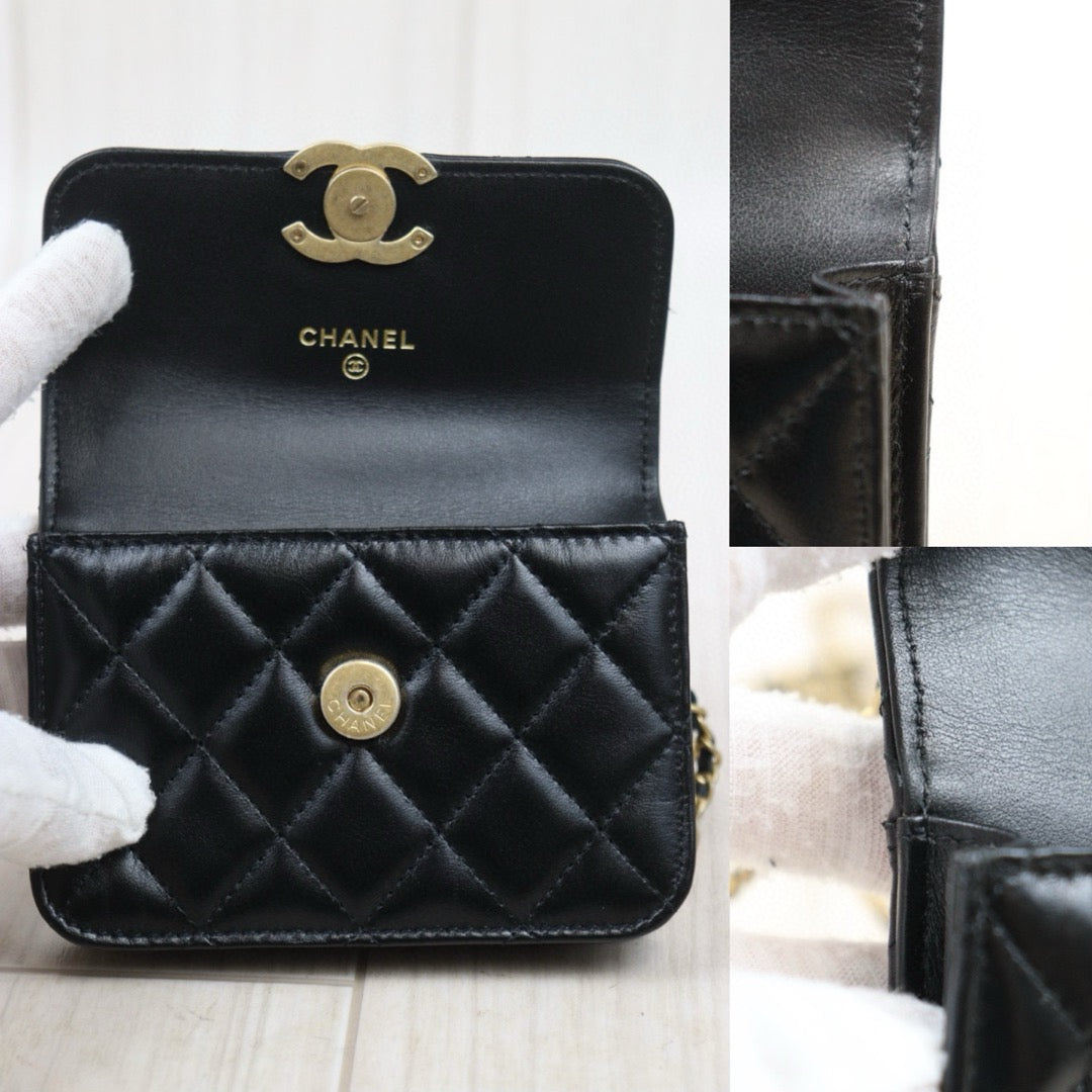 Wholesale｜Excellent（Rank SA）｜W25051601