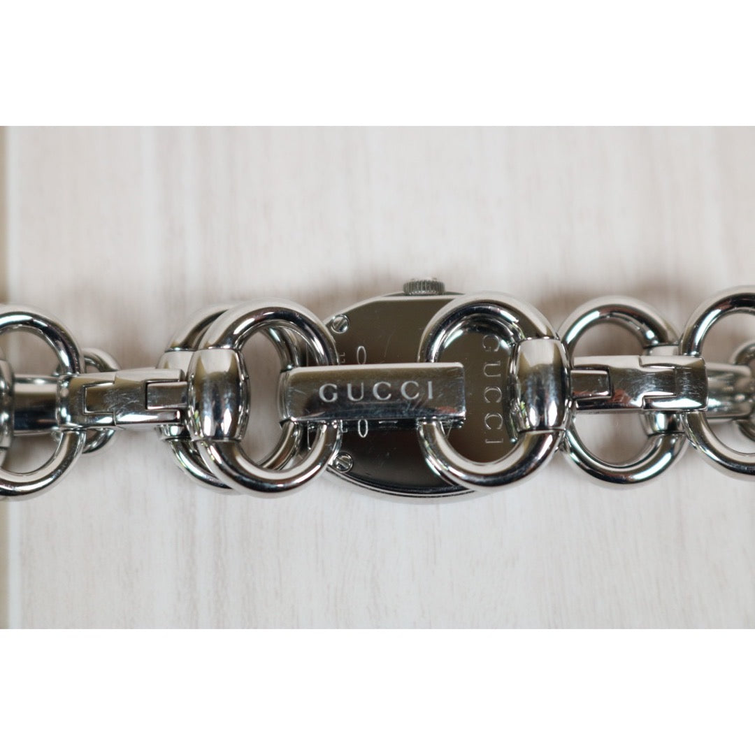 Wholesale｜Very Good ( Rank A)｜S24051305