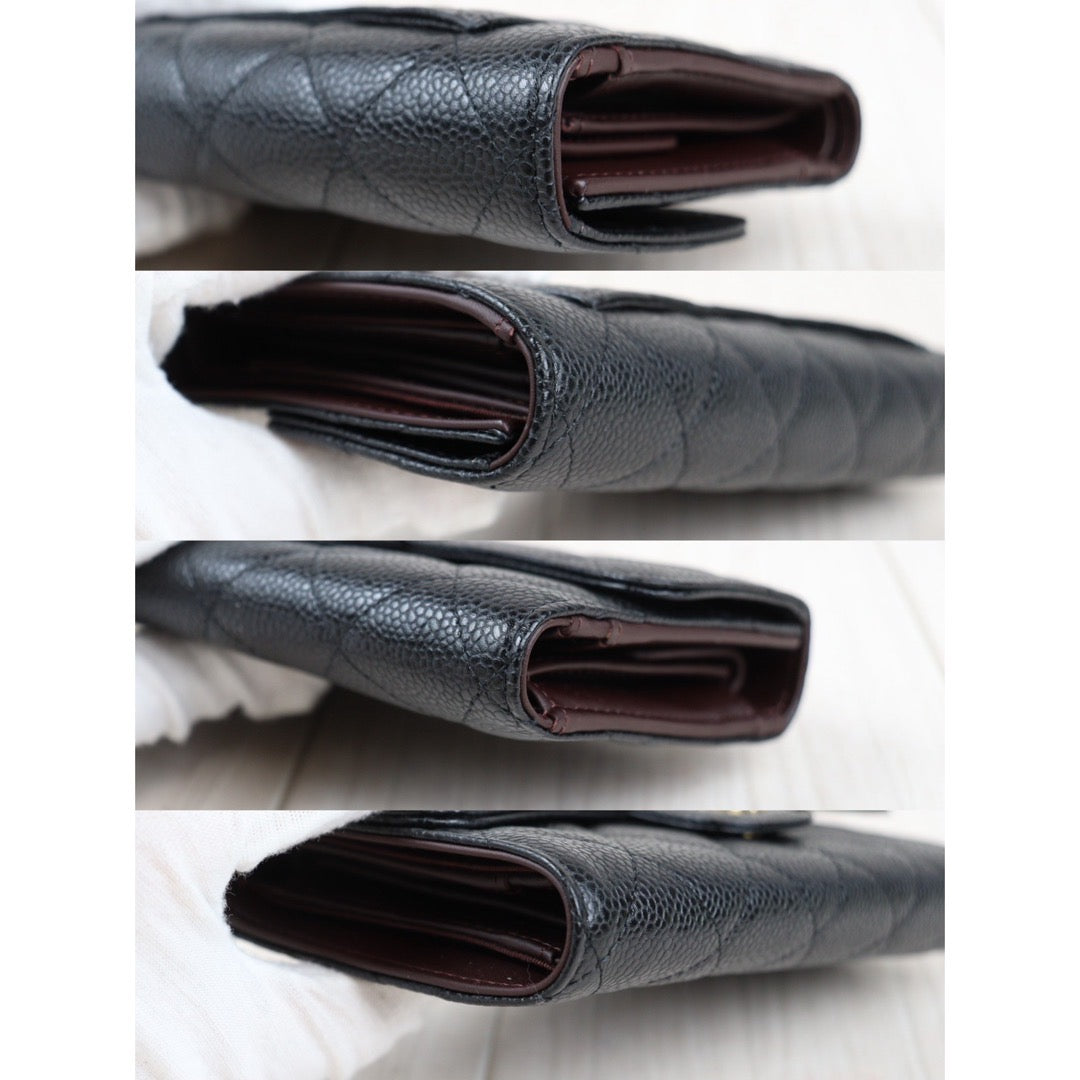 Wholesale｜Rank A ｜S23121101