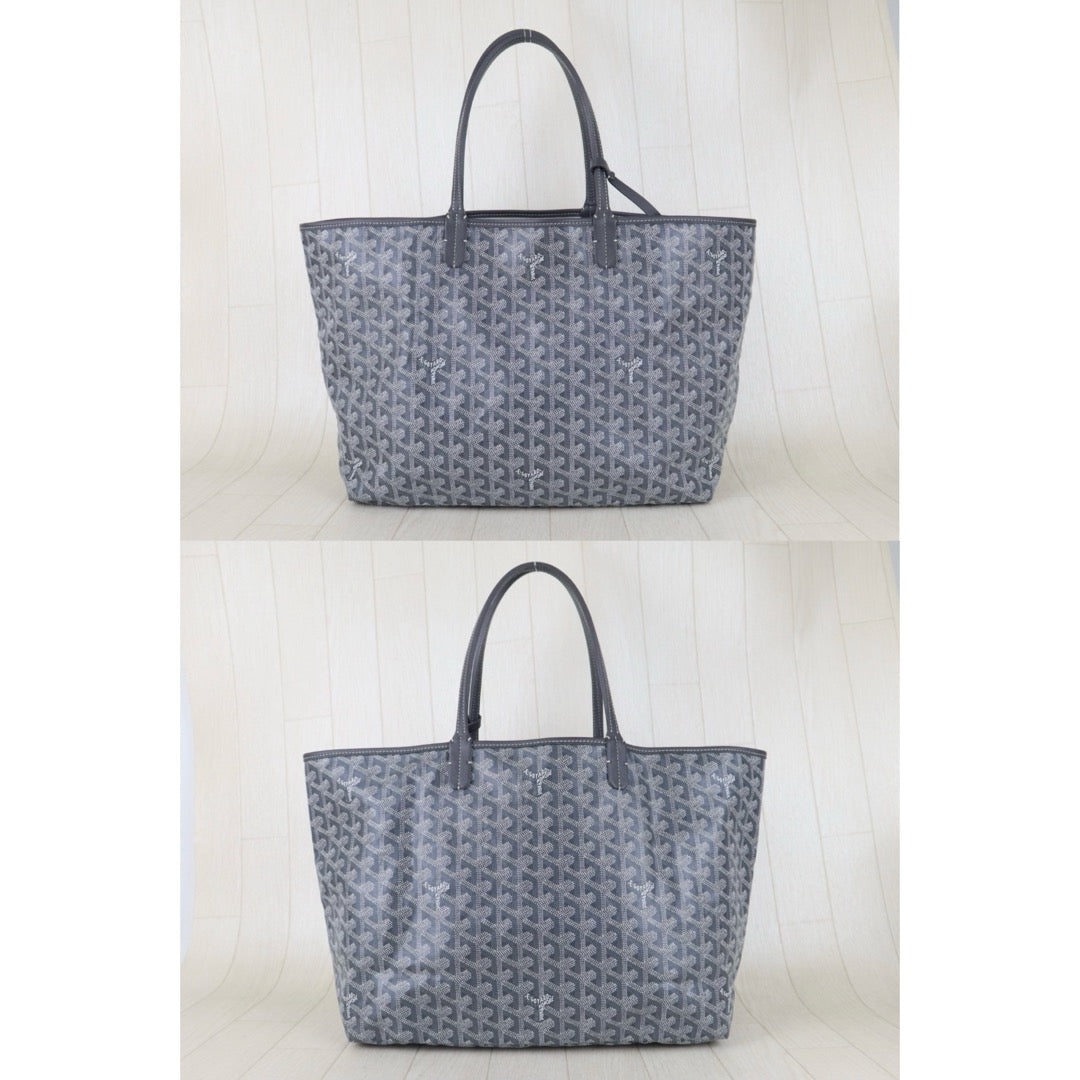 Wholesale｜Very Good ( Rank A)｜ S26030823
