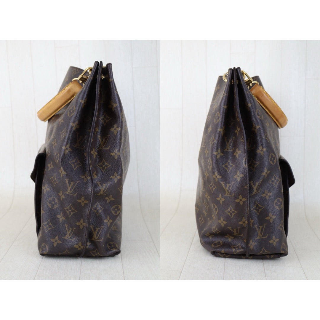 Wholesale｜Good ( Rank AB)｜25121608