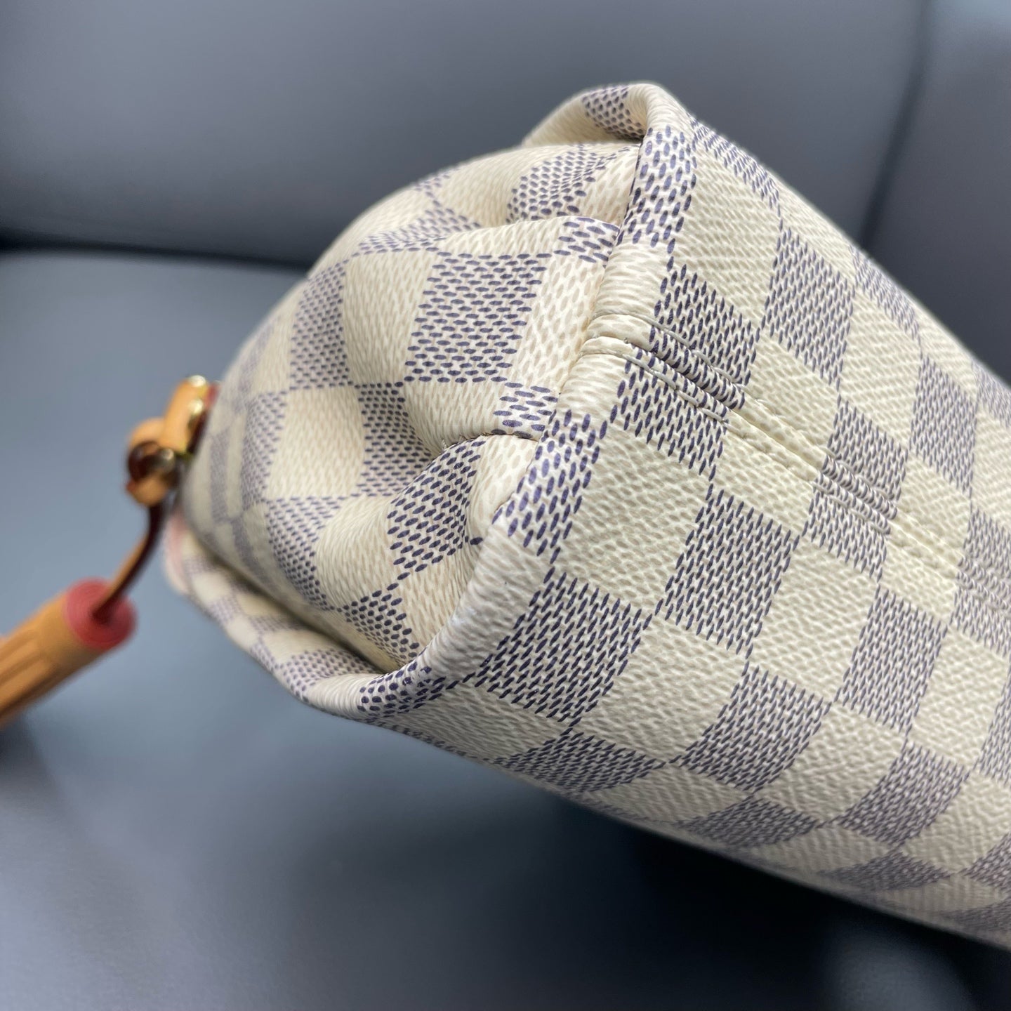 Good ( Rank AB)｜LV Shoulder Bag