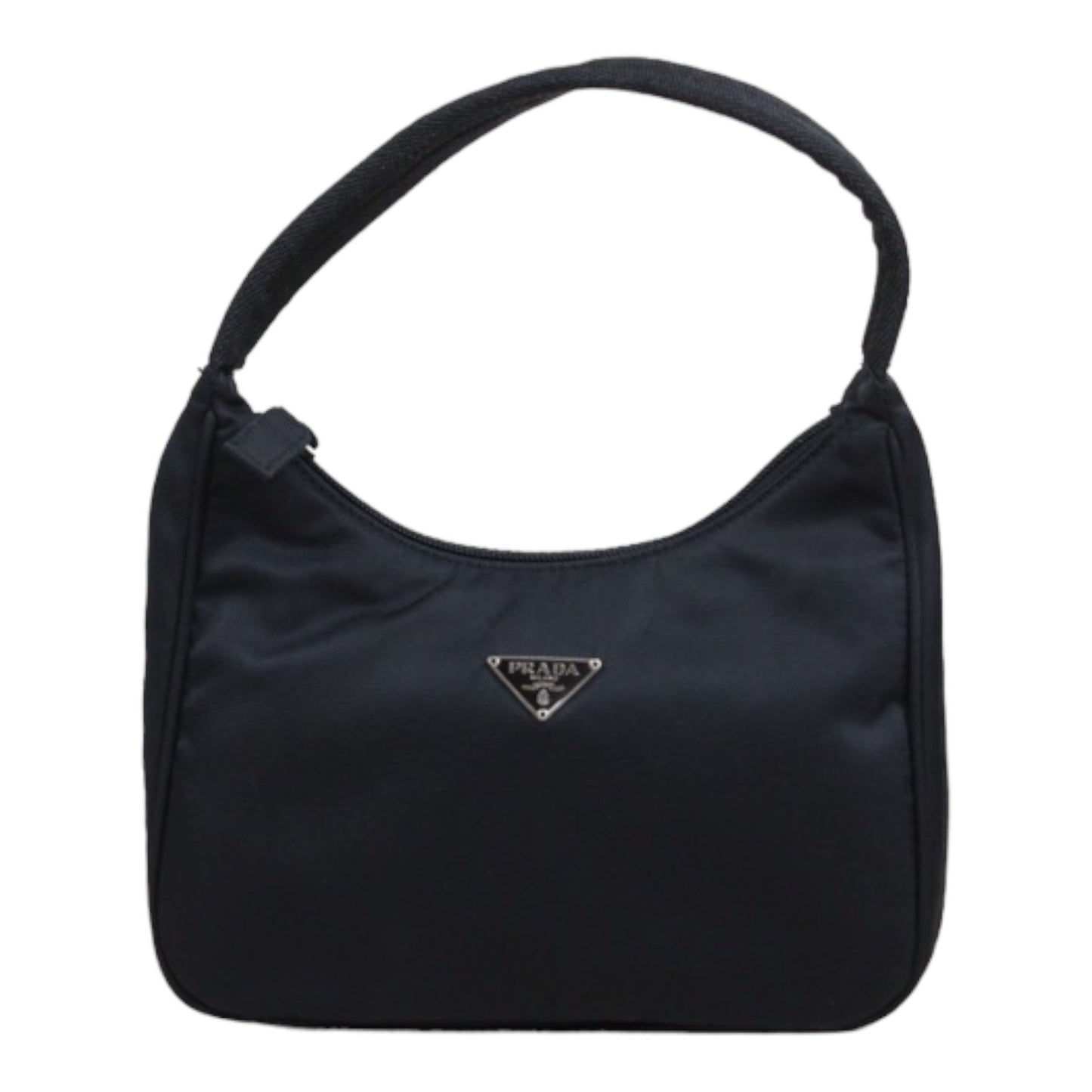 Wholesale｜Rank A｜23112311