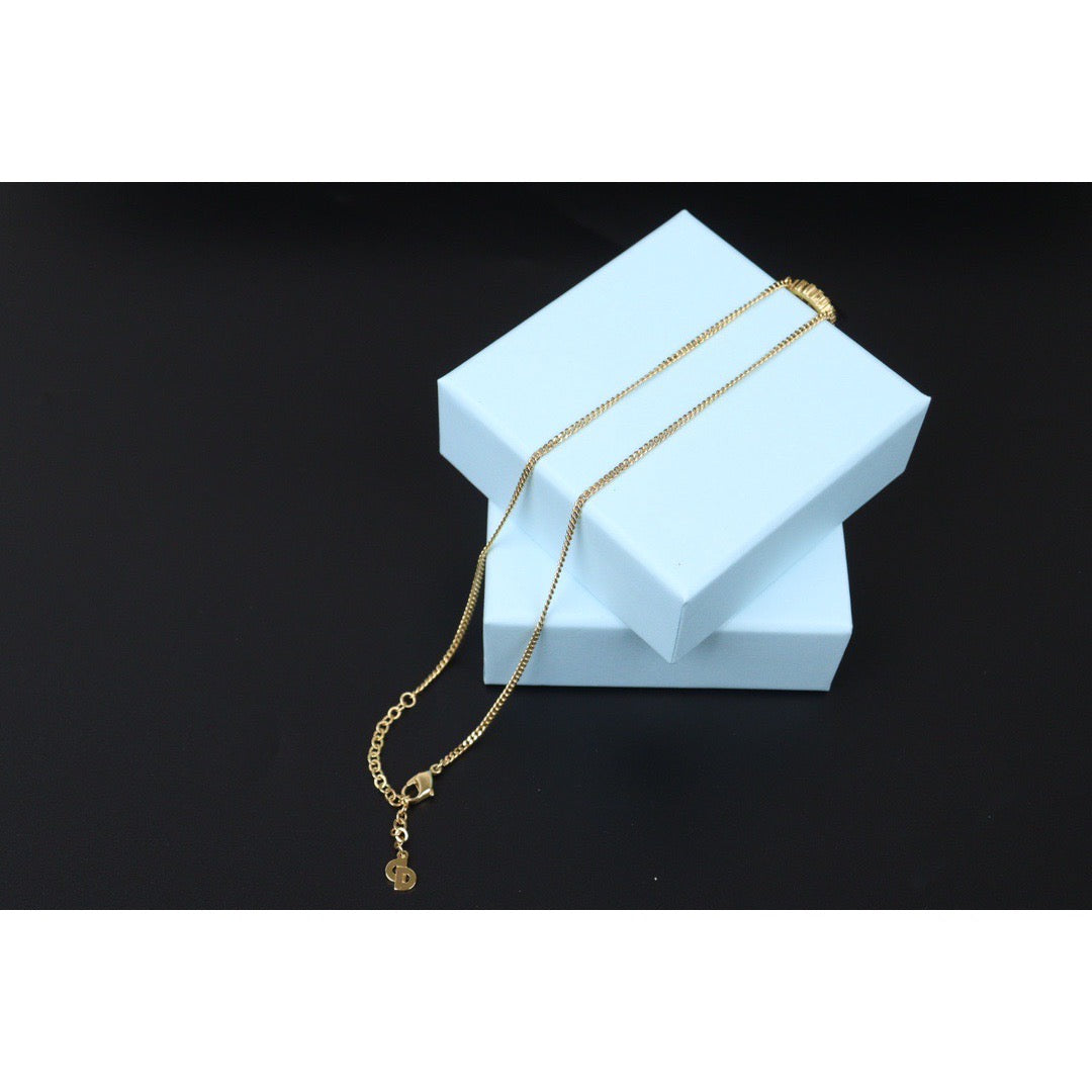 Wholesale｜Rank SA ｜24050924