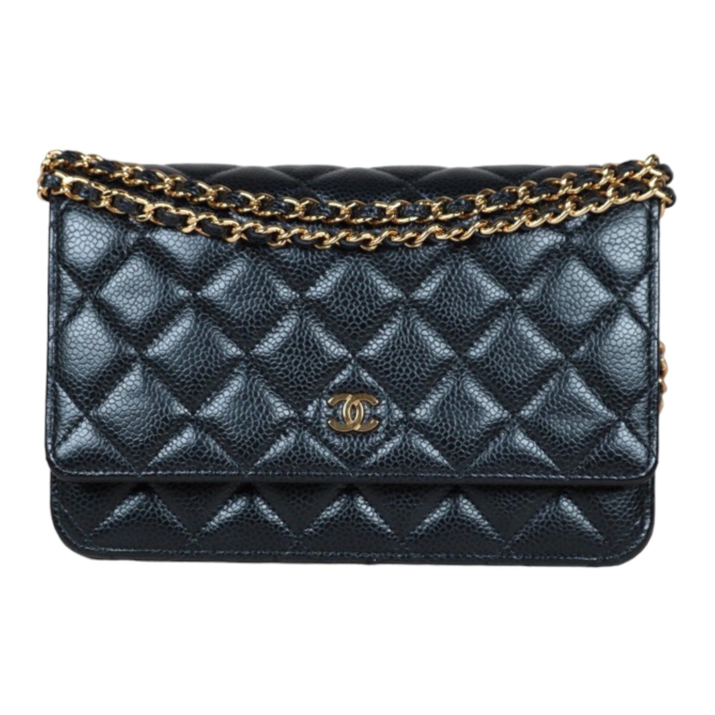 Wholesale｜Very Good ( Rank A) ｜W24053101