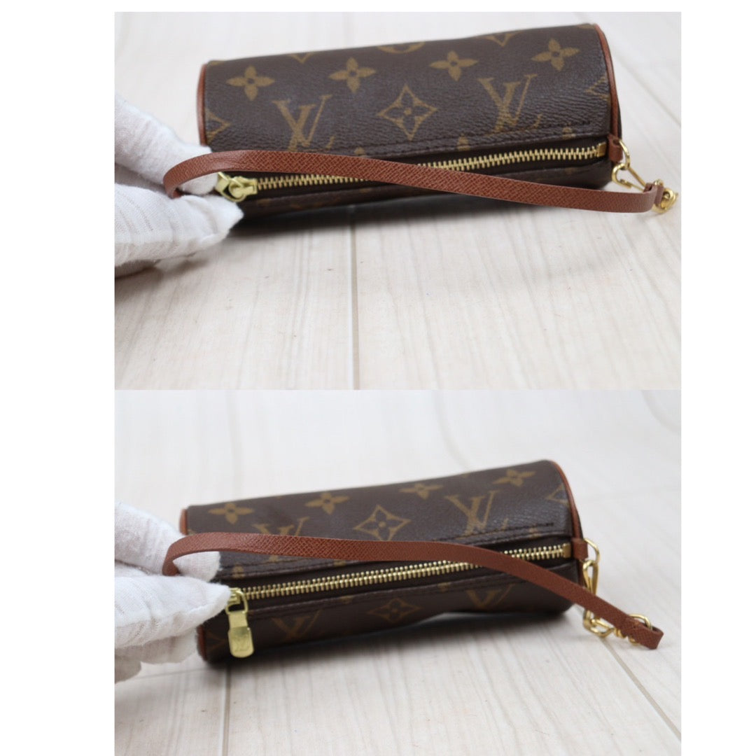 Wholesale｜Rank A ｜24041123