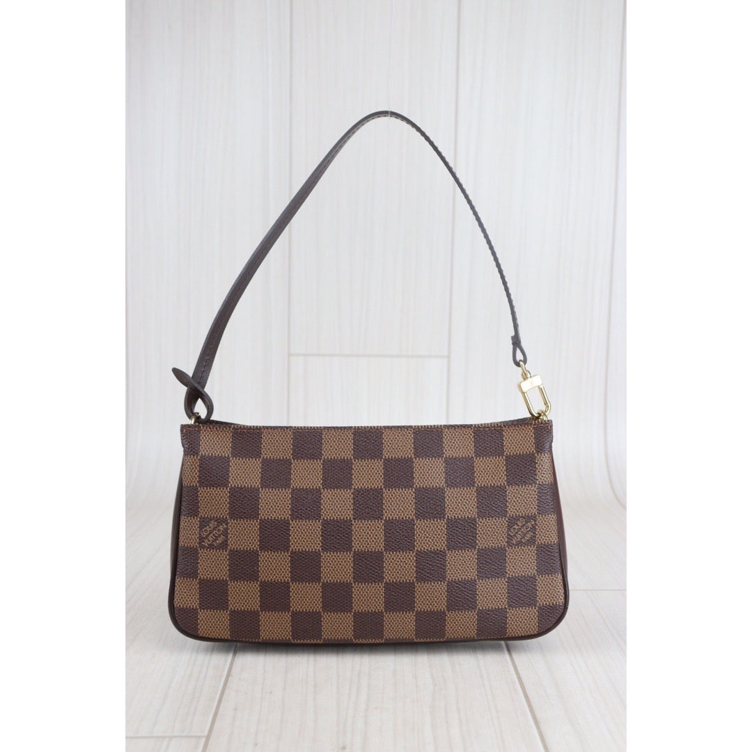 Wholesale｜Rank A｜23090910