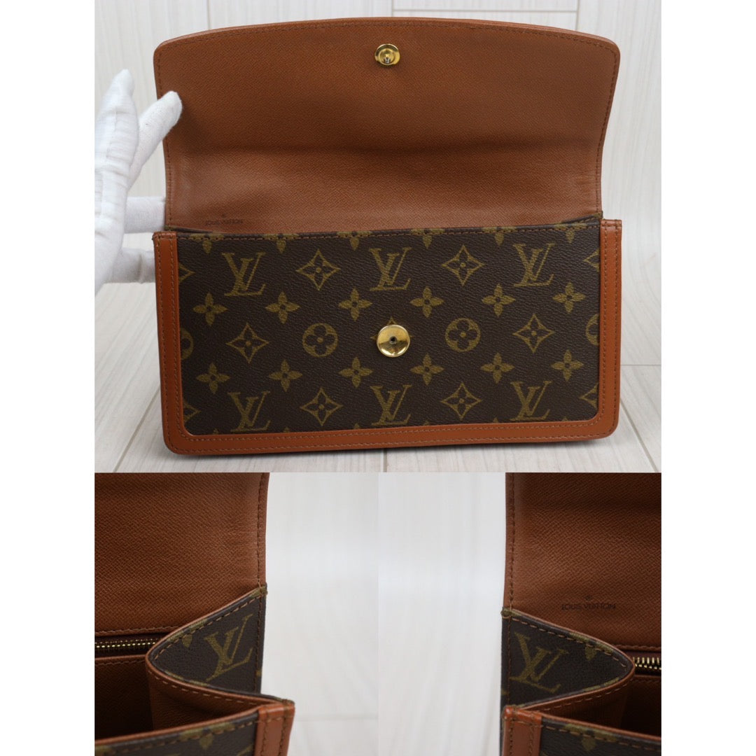 Wholesale｜Rank A ｜23121415