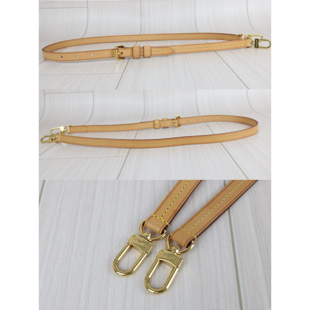 Good ( Rank AB)｜ LV Monogram Turenne MM HandBag ShoulderBag｜S25042810