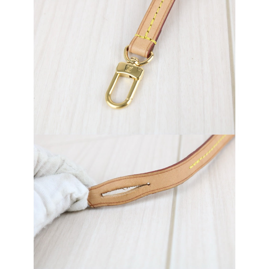 Very Good ( Rank A)｜ LV Monogram Favorite MM Shoulder Bag｜S25082507