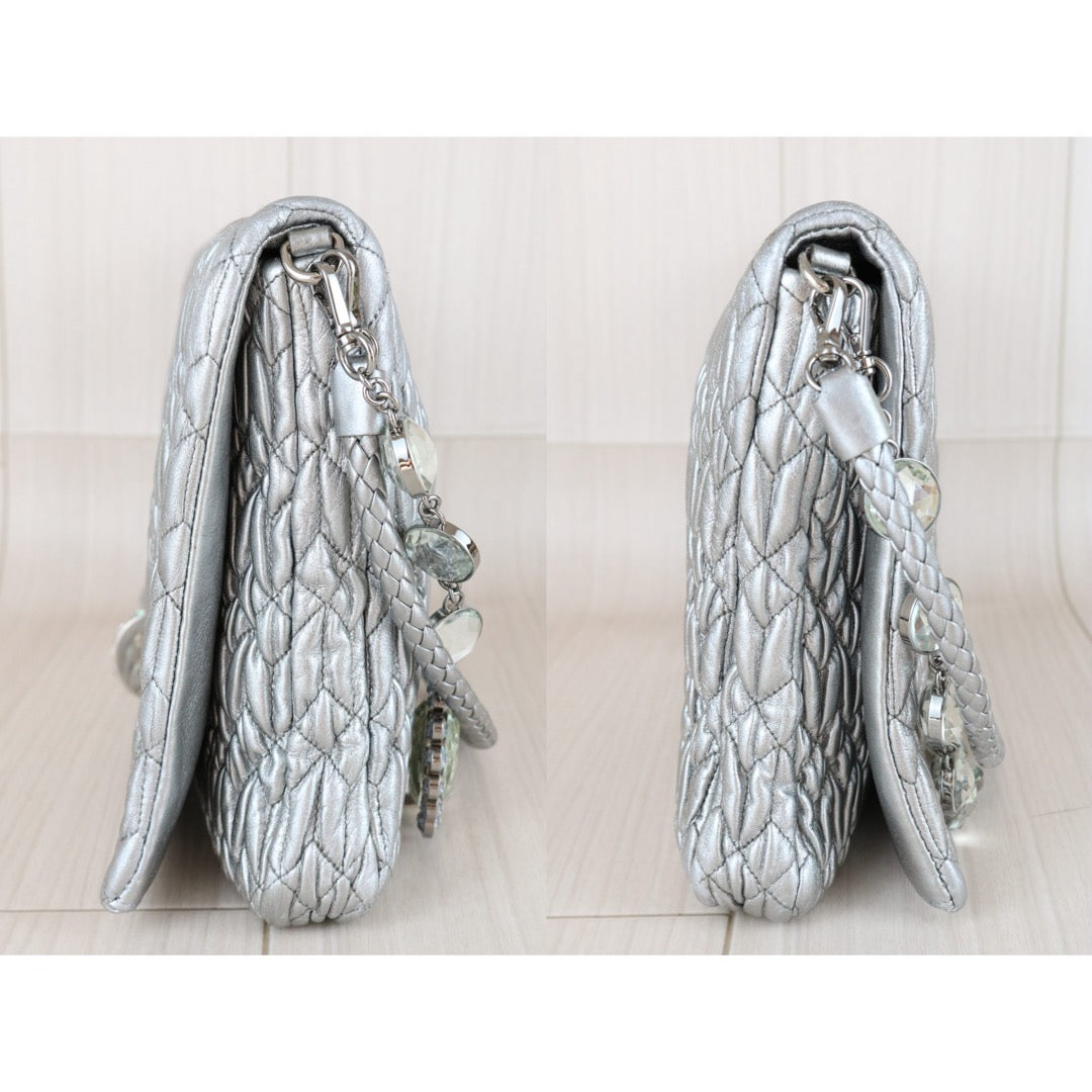 Wholesale｜Very Good ( Rank A)｜Y26012007