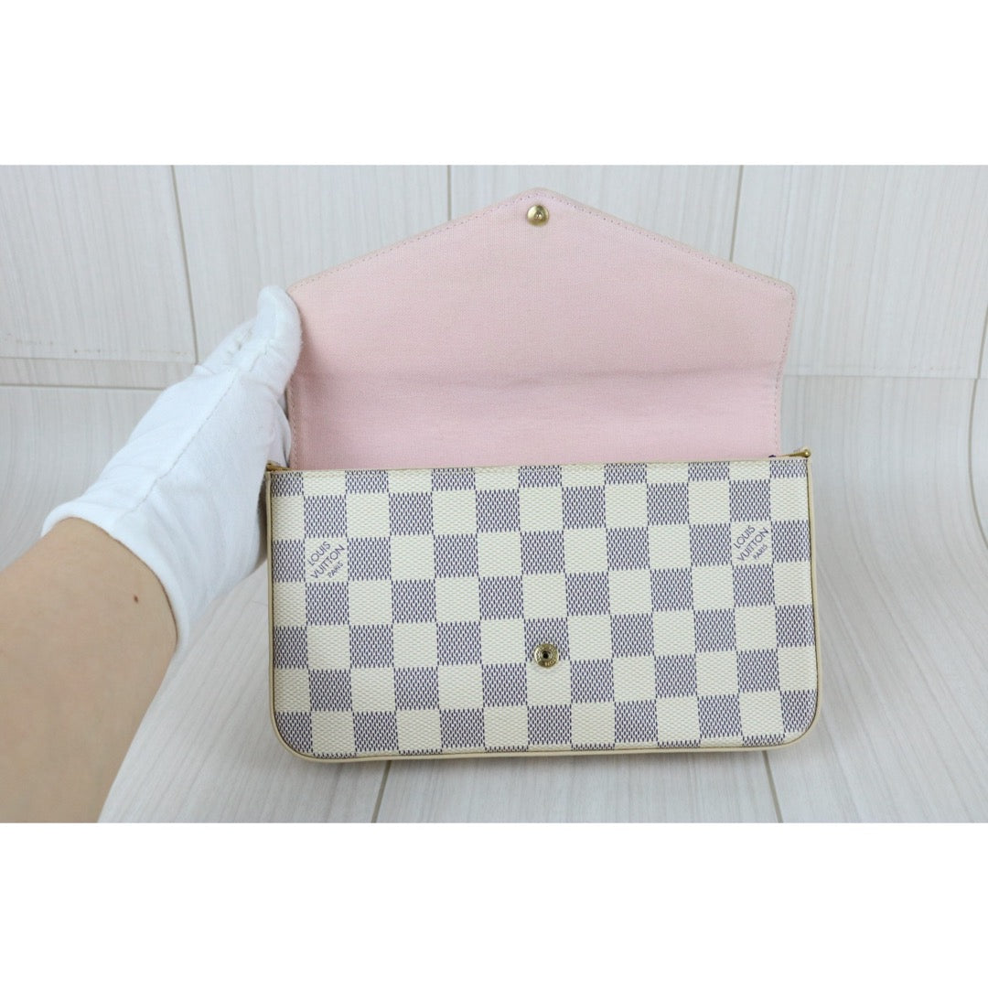 Wholesale｜Very Good ( Rank A)｜X25060601