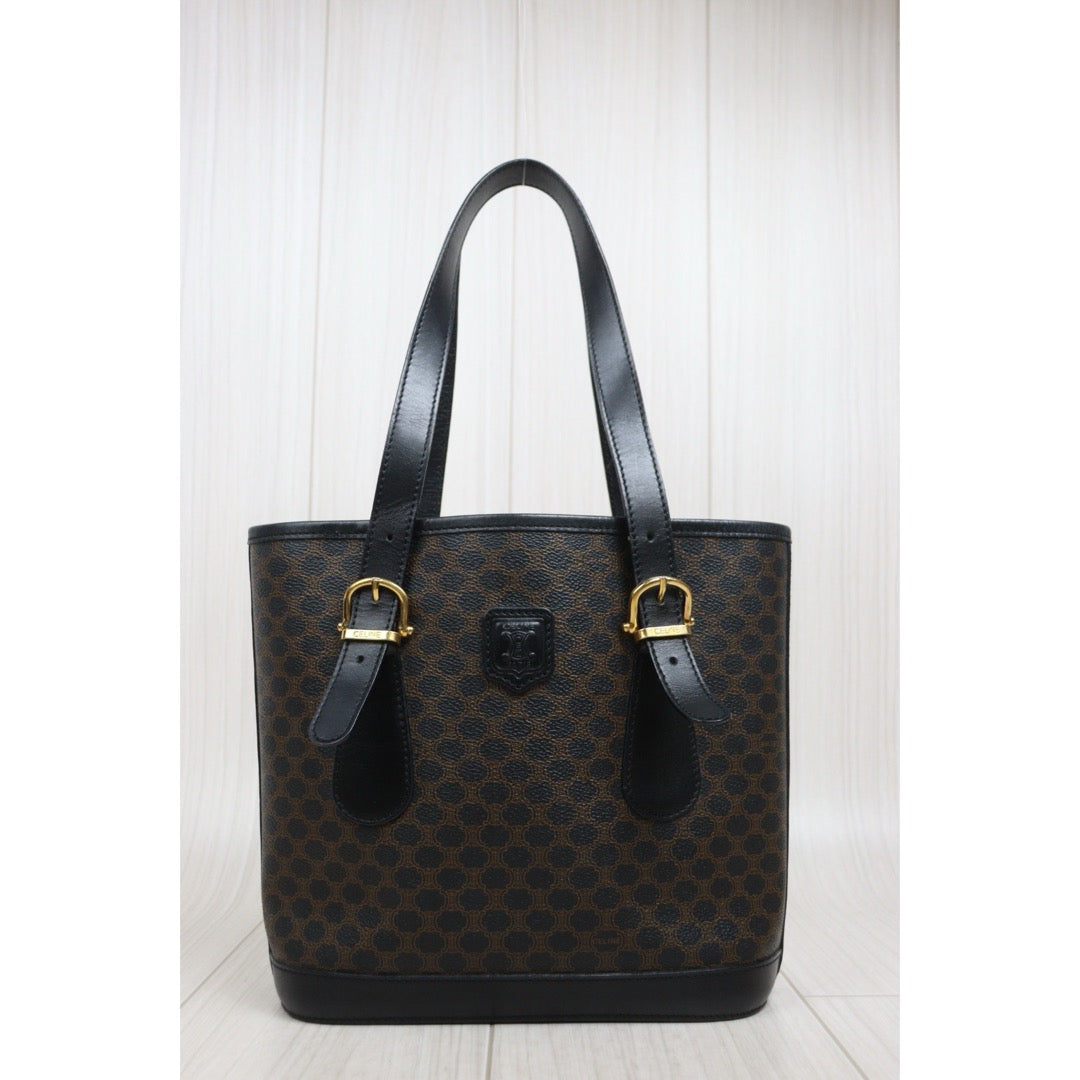 Wholesale｜Good ( Rank AB)｜26040204