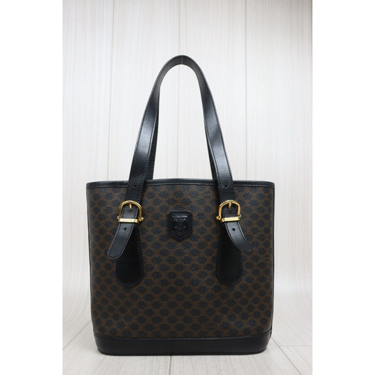 Wholesale｜Good ( Rank AB)｜26040204