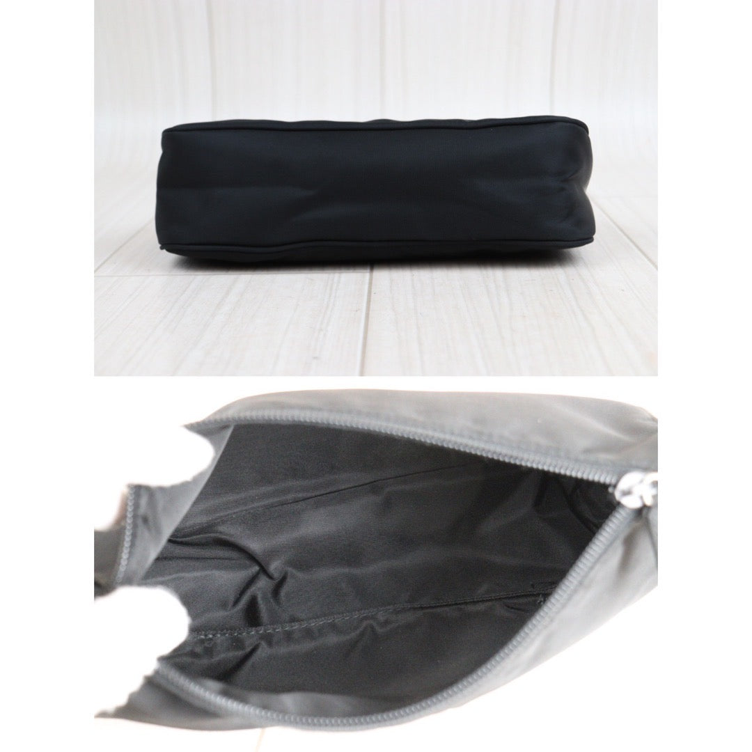 Wholesale｜Rank A｜23120709