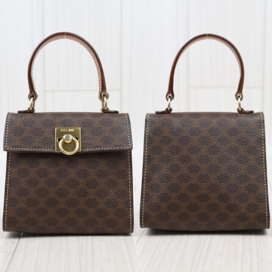 Wholesale｜Rank AB ｜24042908
